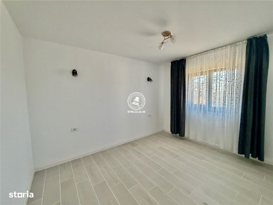 Case vile de vânzare Bârnova-Pietrarie