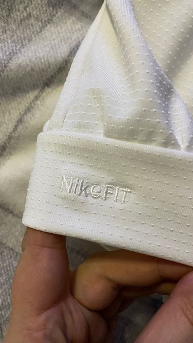 Bustiera Nike marime L