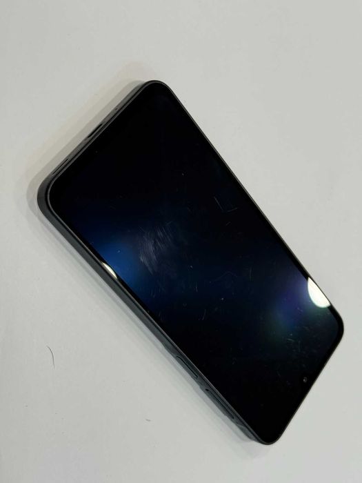 Samsung A16 – 4GB RAM / 128GB