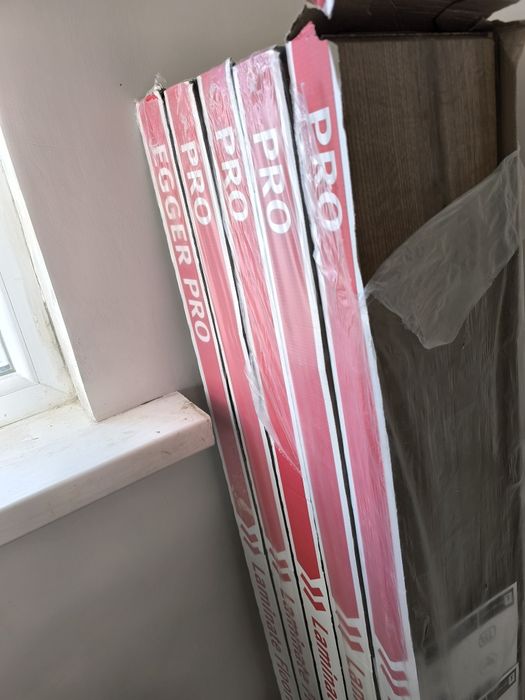 Ламинат 10 квадрат сатамын