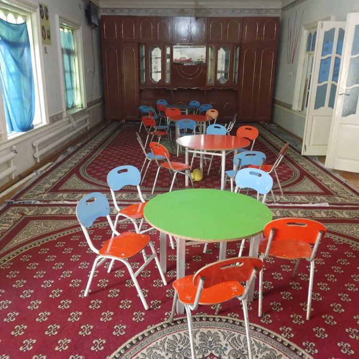 Богча  мебеллари сотилади