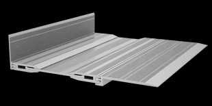 Деформационные швы Аквастоп/Dewmark/Deflex