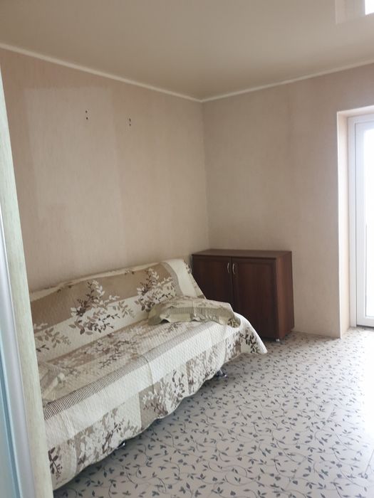 Сдам 3ком, ул.пл.в самом центре города.