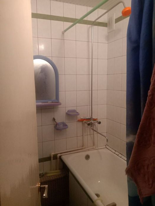 Продажа 4/3/5 на Юнусабад-15, 4 хонали сотилади