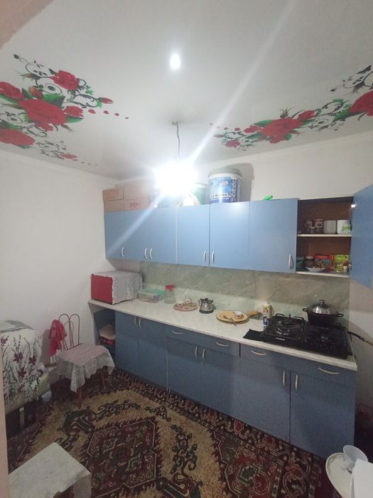 Енкесте Уй сатылады