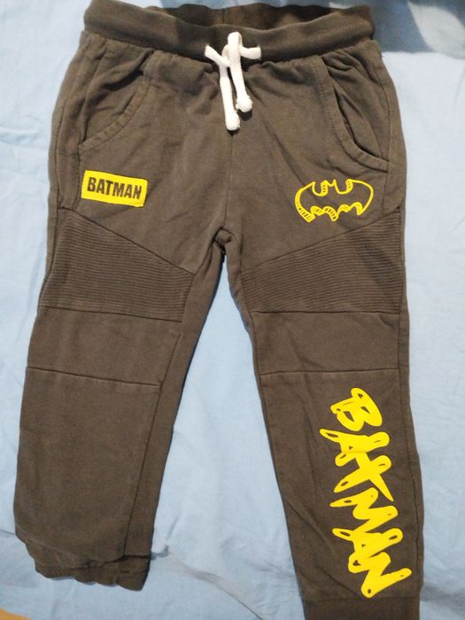 лот дрешки за момче