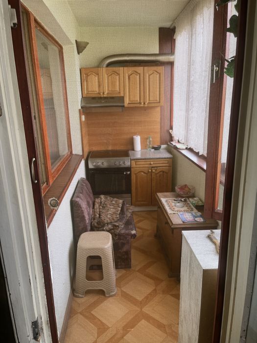 Продава се Двустаен апартамент в Пловдив, Въстанически - 67 кв.м за 967 €/кв.м - Снимка #2