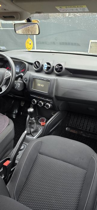 15 000 € – ТОП ОФЕРТА за 4x4 SUV в София!