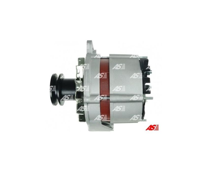 Generator / alternator Seat SEAT TOLEDO 1L 1991-1999 0175903023T