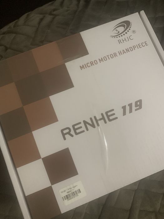 Продам аппарат для маникюра