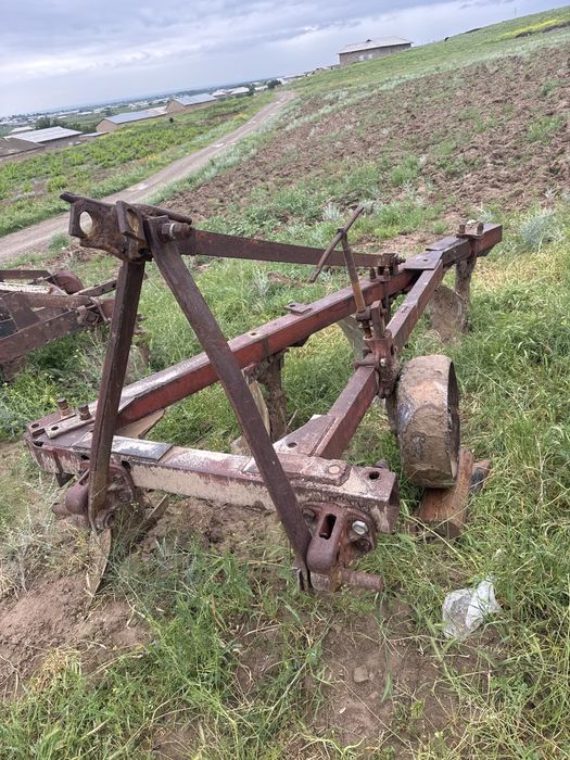 Bt 150 sotiladi holati zor