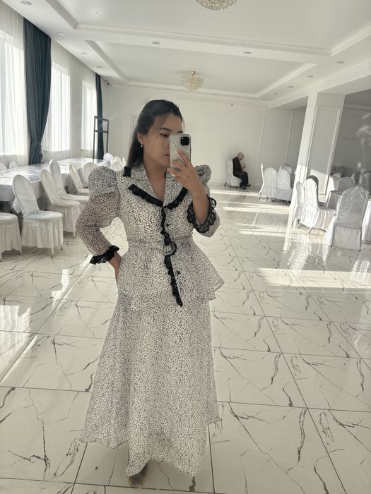 Коилек сатылады