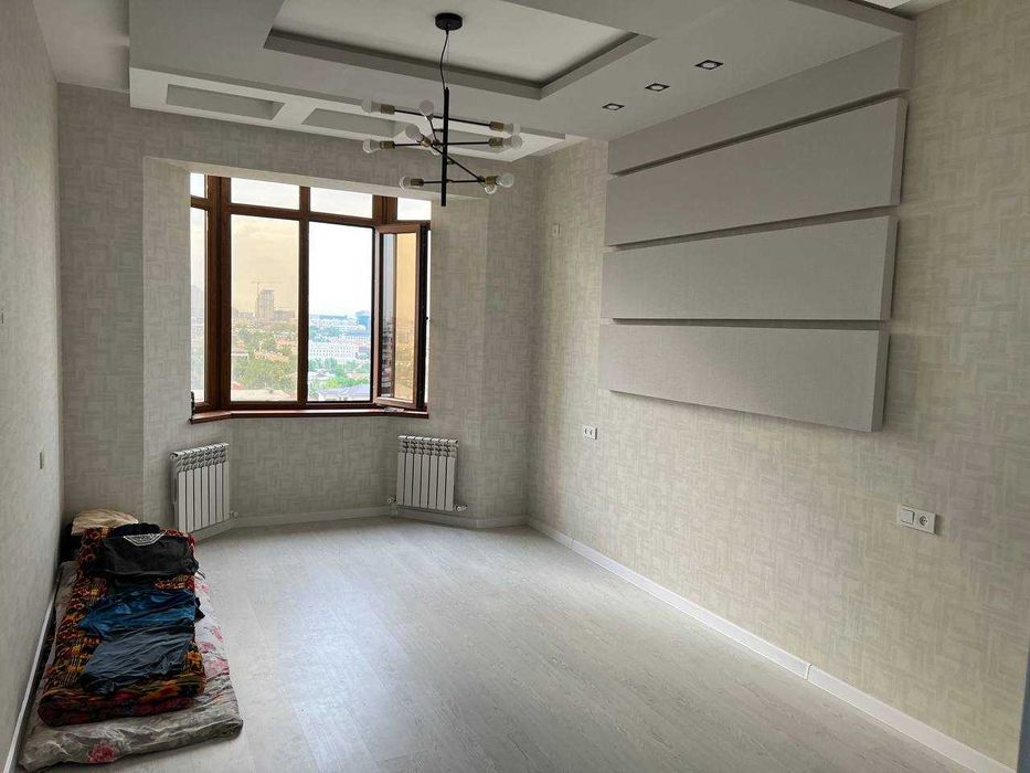 Срочно Продаётя!!!