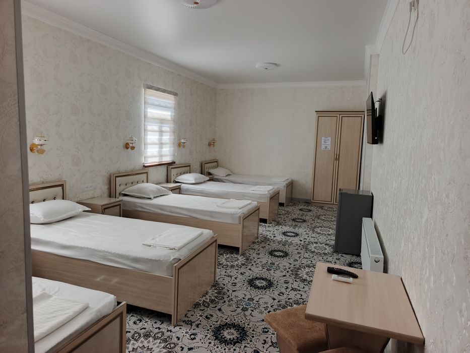 Мехмонхона mehmonxona 40 минг сомдан 150мингача