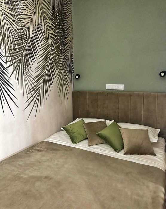 Assalom Sohil, 1/4/12, 30м2 упакованная, полностью переделанный !!