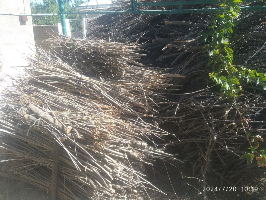 Utin sotiladi yaxshi narxada