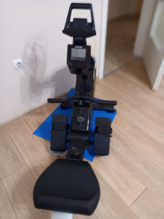 Кростренажор Kettler