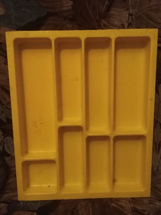 игрушки в наличии