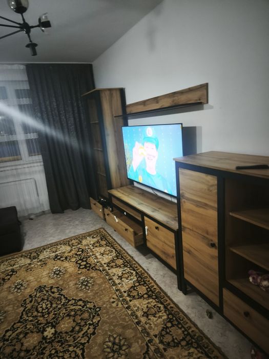 Сдается 2 х комнатная квартира