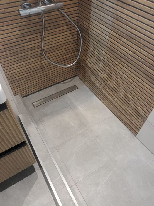 Amenajări interioare și exterioare !!