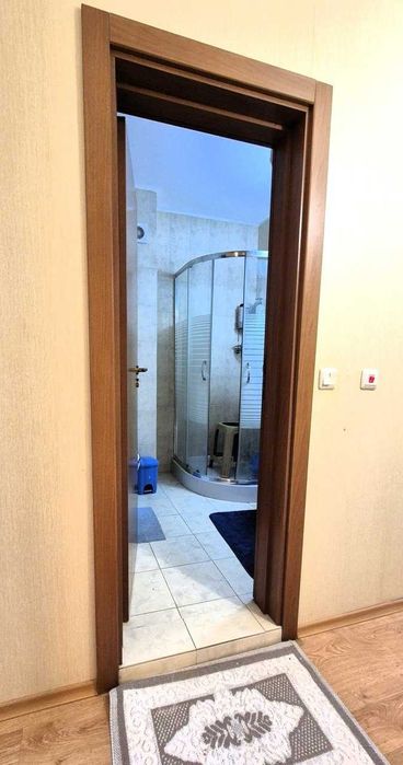 Продава се Тристаен апартамент в с. Равда, Област Бургас - 86 кв.м за 1105 €/кв.м - Снимка #11