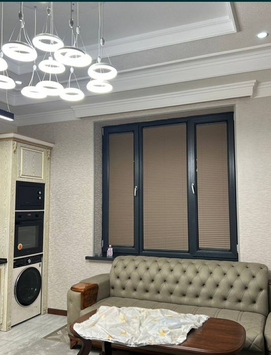 Жалюзи jaluzi Jalyuzi pardalar пардалар mosketni москэтни