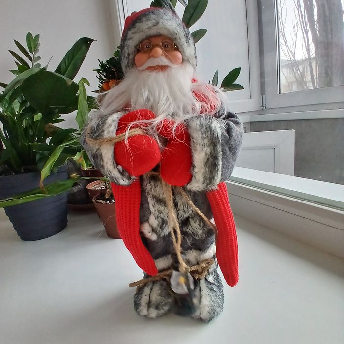 Продам Дед Морозов.