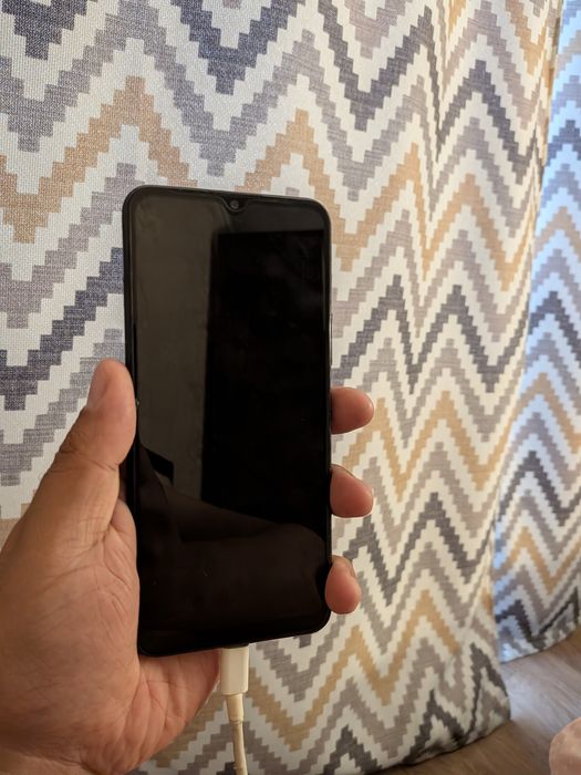 Продам VIVO Y12S
