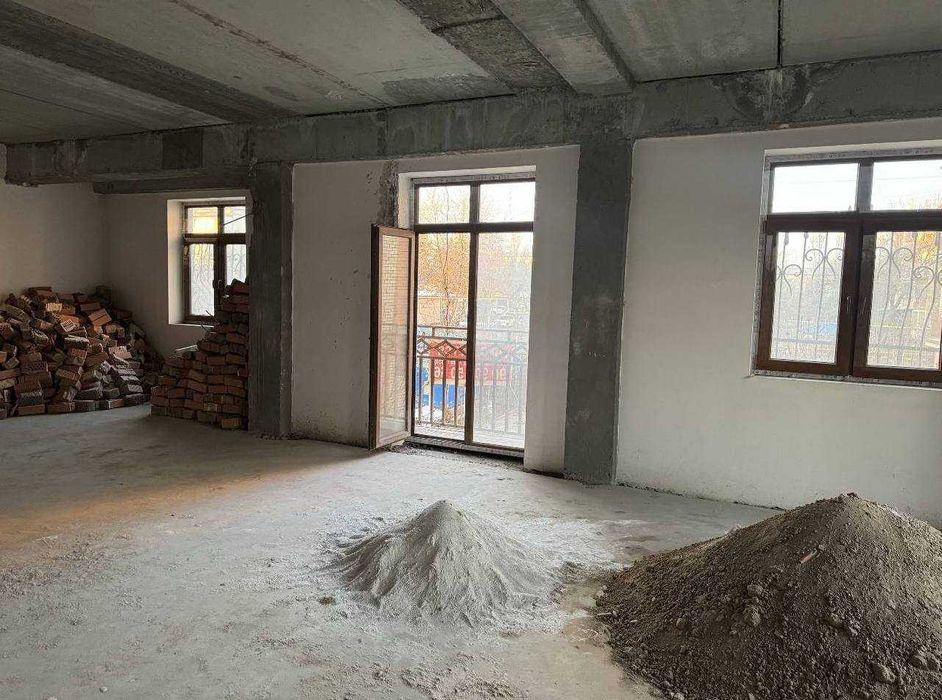 Предложение, которое ждет именно Вас!