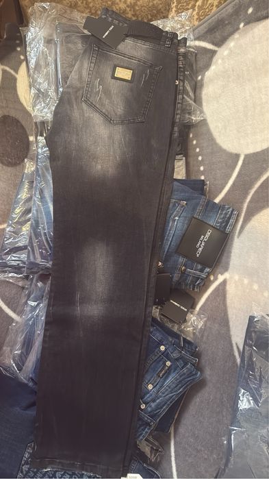 Blugi slim marime 32