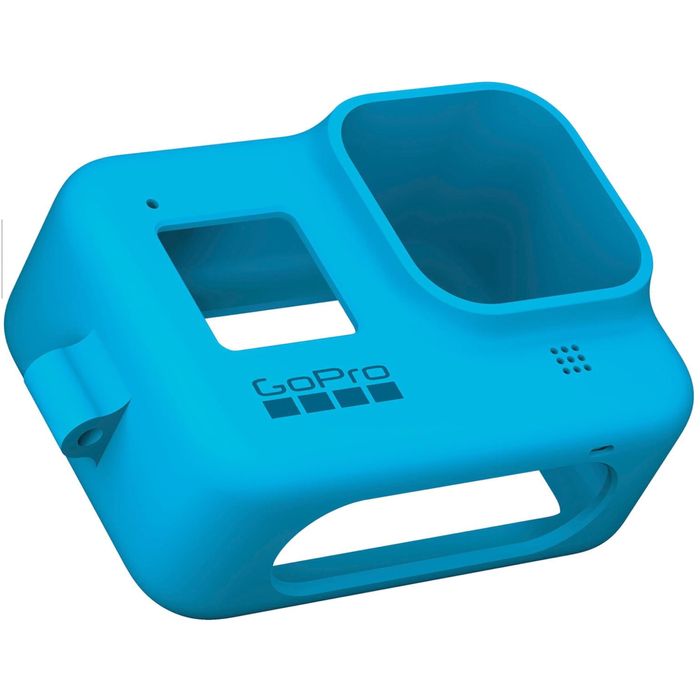 GoPro HERO13 Black экшен камера