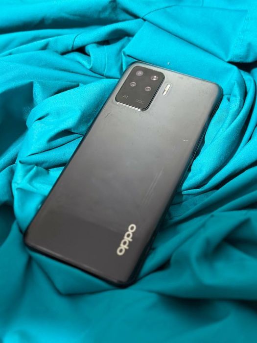 Телефон в хорошем состоянии