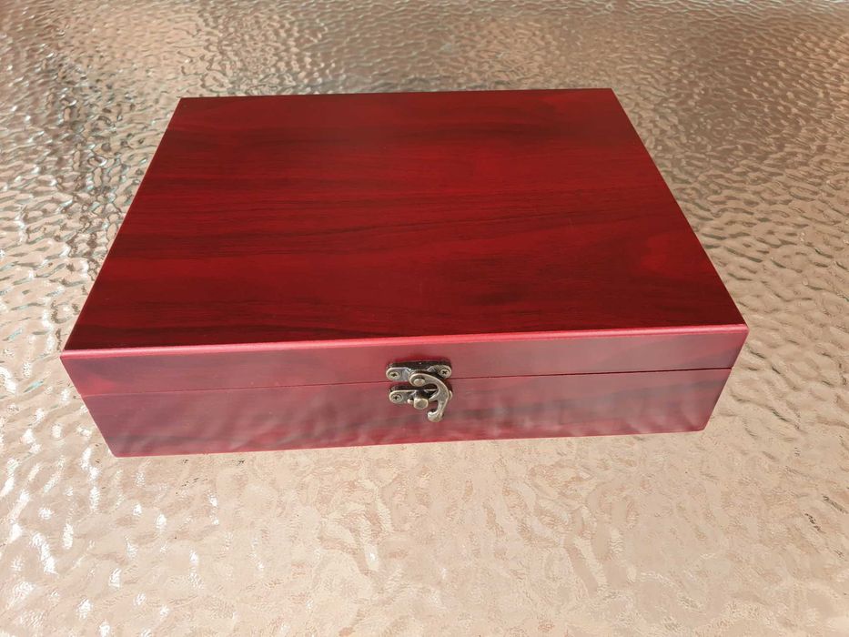 Set sommelier profesional pentru vin,set cadou