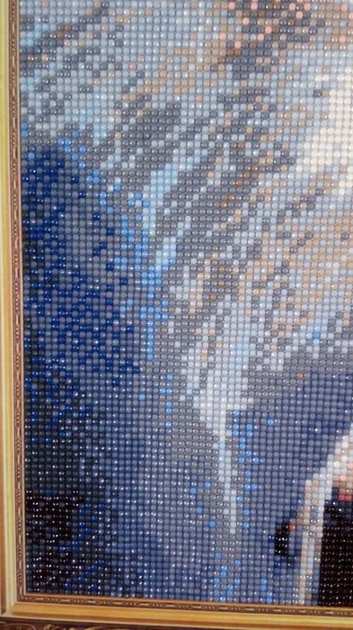 Продам картину...