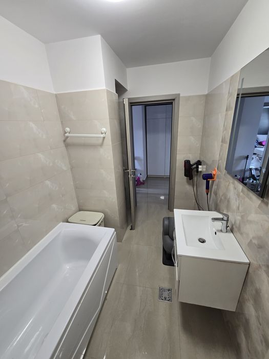 Vand Apartament Prelungirea Ghencea