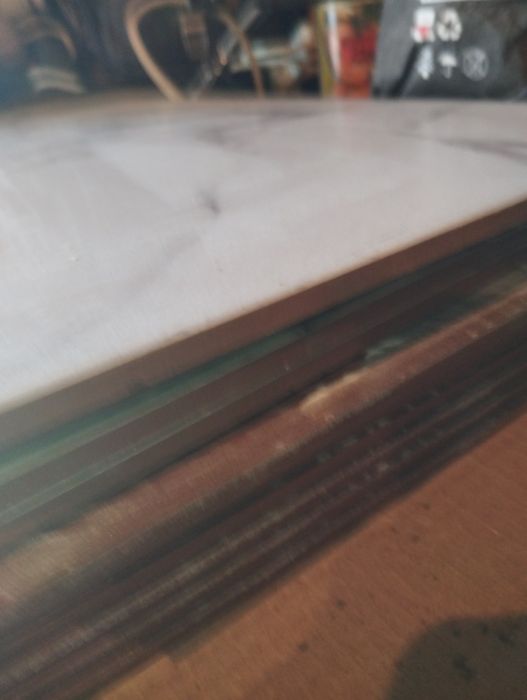 Керамогранит напольный