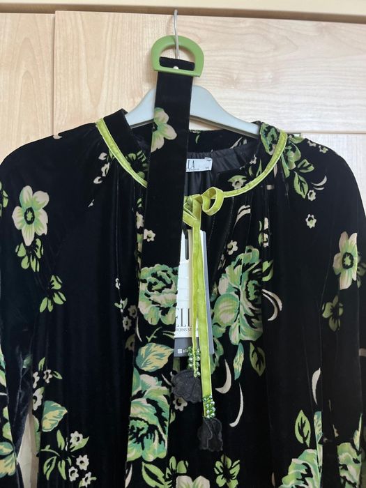 Платье новое (Турция)