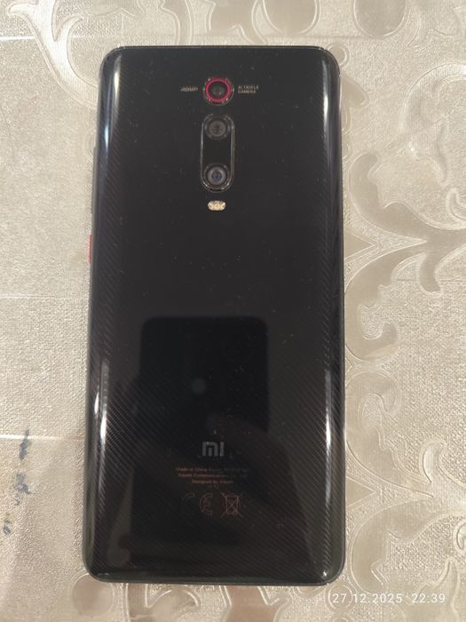 Обменяю телефоны!!