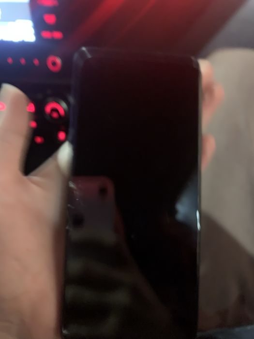 Oppo Reno 7 Оппо