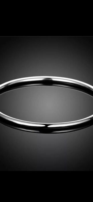 Brățări Argint 925, 8 modele