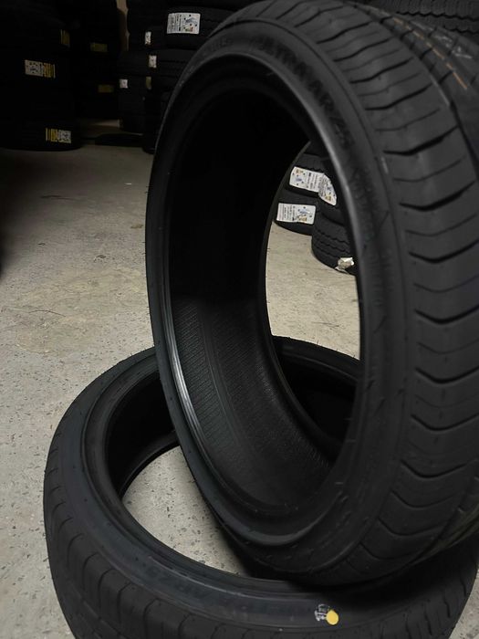 Нови летни гуми ARIVO ULTRA ARZ5 195/40R17 81W XL НОВ DOT