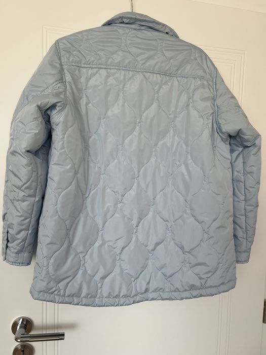 Geaca Takko marimea M