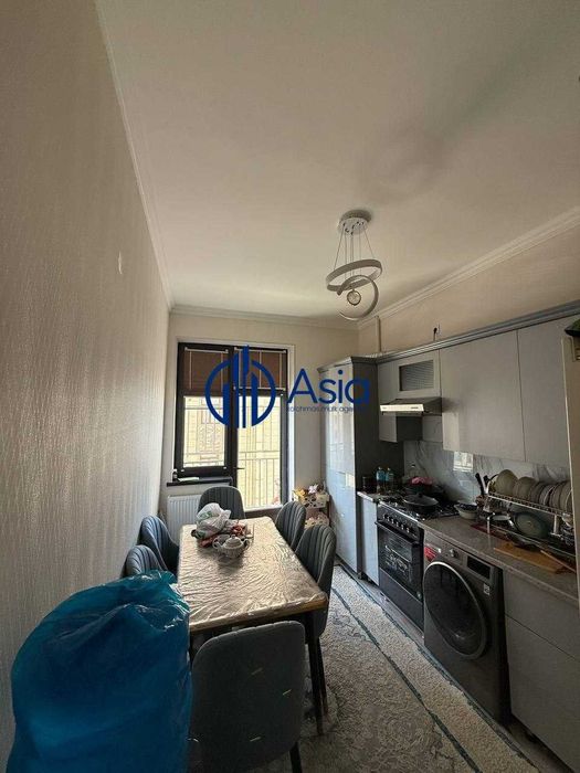 7-mikrdan #3x xonali #K499 75m2 kvartira sotiladi