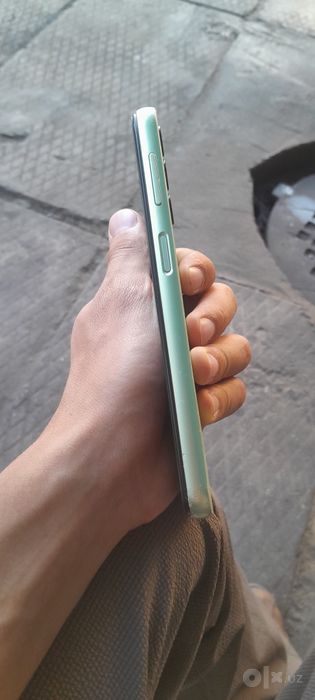 Samsung a24 6 128 srochni sotiladi
