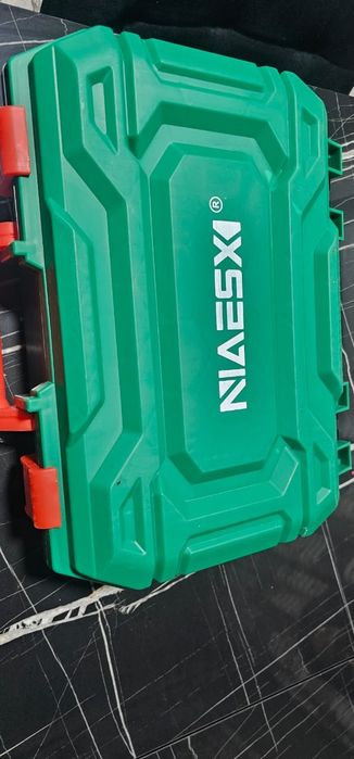 Продам болгарку ушм