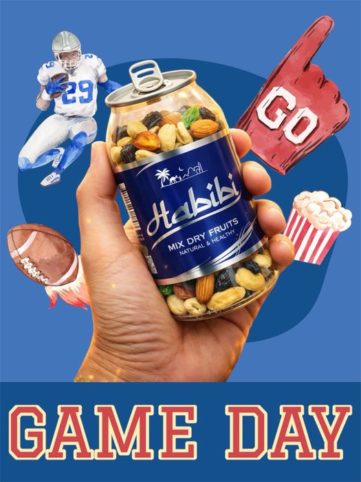 сухофрукт оптом нархда