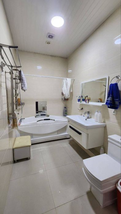 Сдается Шикариный дом ор-р Хасанбой ( н665 )