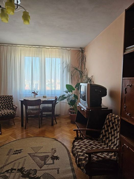 Apartament de Vanzare