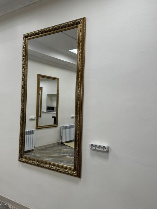 Все для салона красоты