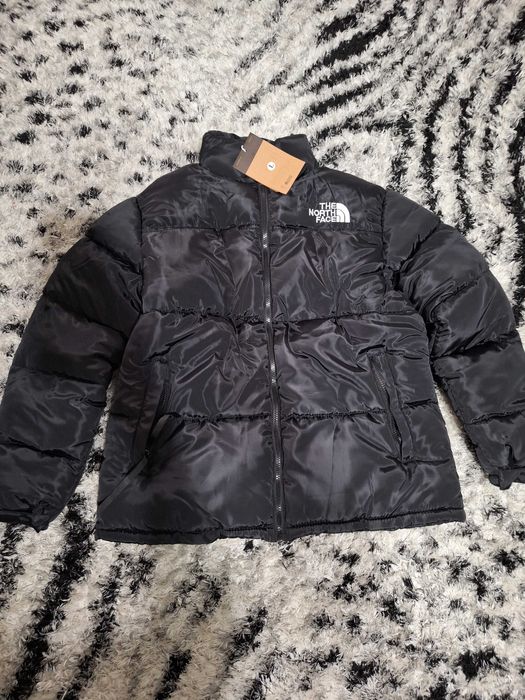 Geaca The North face